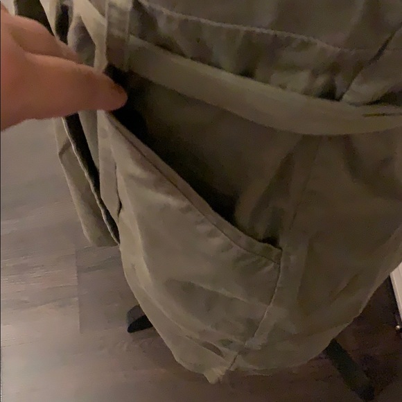 H&M Sleeveless Dress - Picture 5 of 6